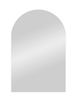 Зеркало Арка 390х590